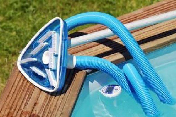 Les matériaux et accessoires indispensables pour un nettoyage efficace et durable
