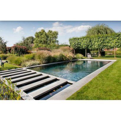 Les Éléments Clés Influençant le Prix des Kits Piscine Naturelle