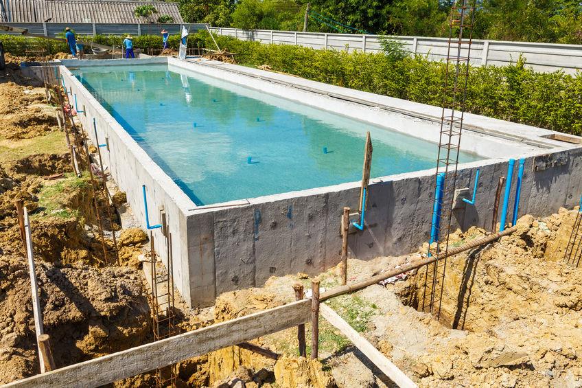 Conseils pratiques pour un investissement durable et adapté