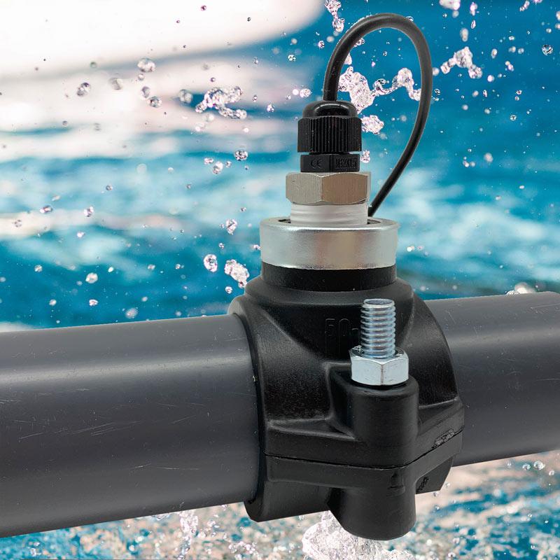 Choisir les Capteurs Intelligents pour un Contrôle Optimal de la Qualité de l’Eau