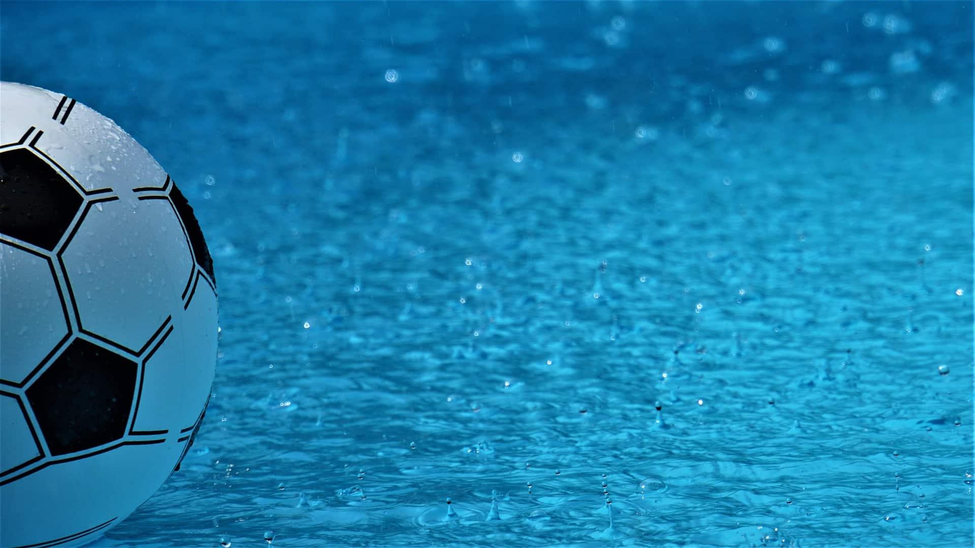 Évaluer la qualité de l’eau et les équipements indispensables