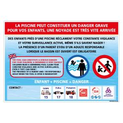 Adopter les bonnes pratiques pour la surveillance active des enfants