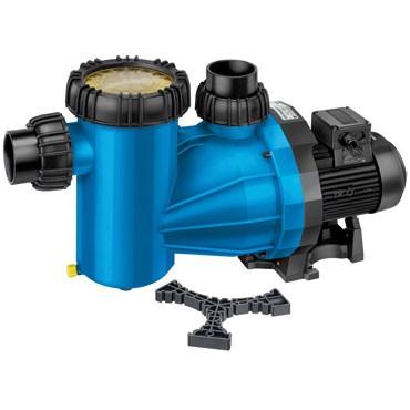 Conseils Pratiques Pour L’Installation Et L’Entretien D’une Pompe Piscine Rentable