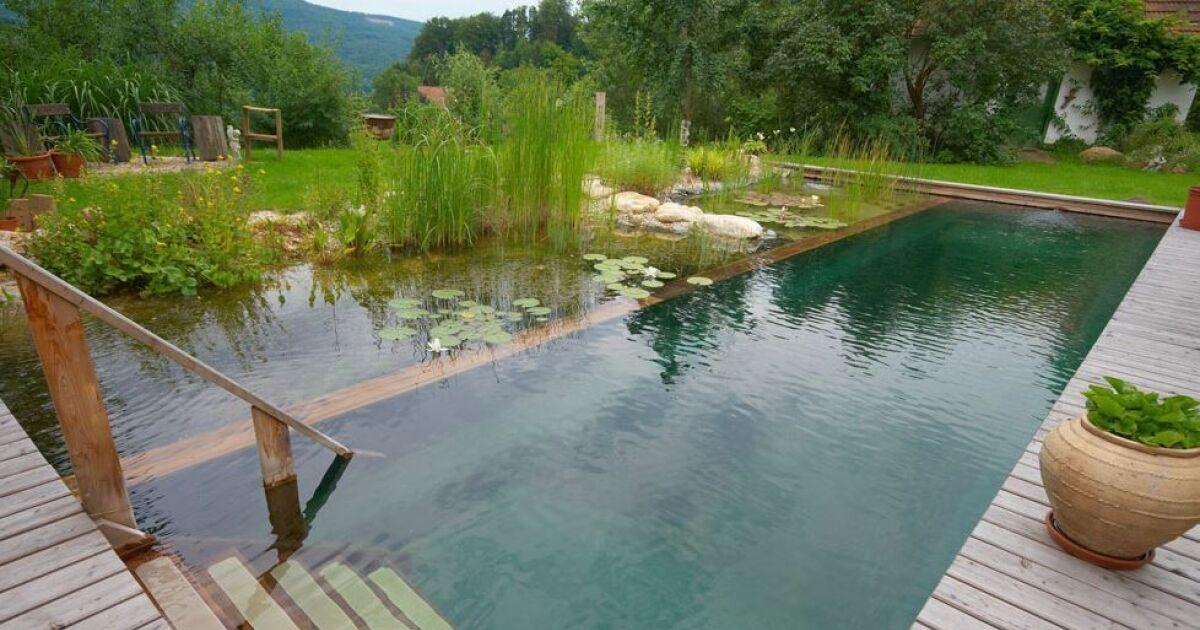 Conseils pratiques pour une filtration écologique et durable