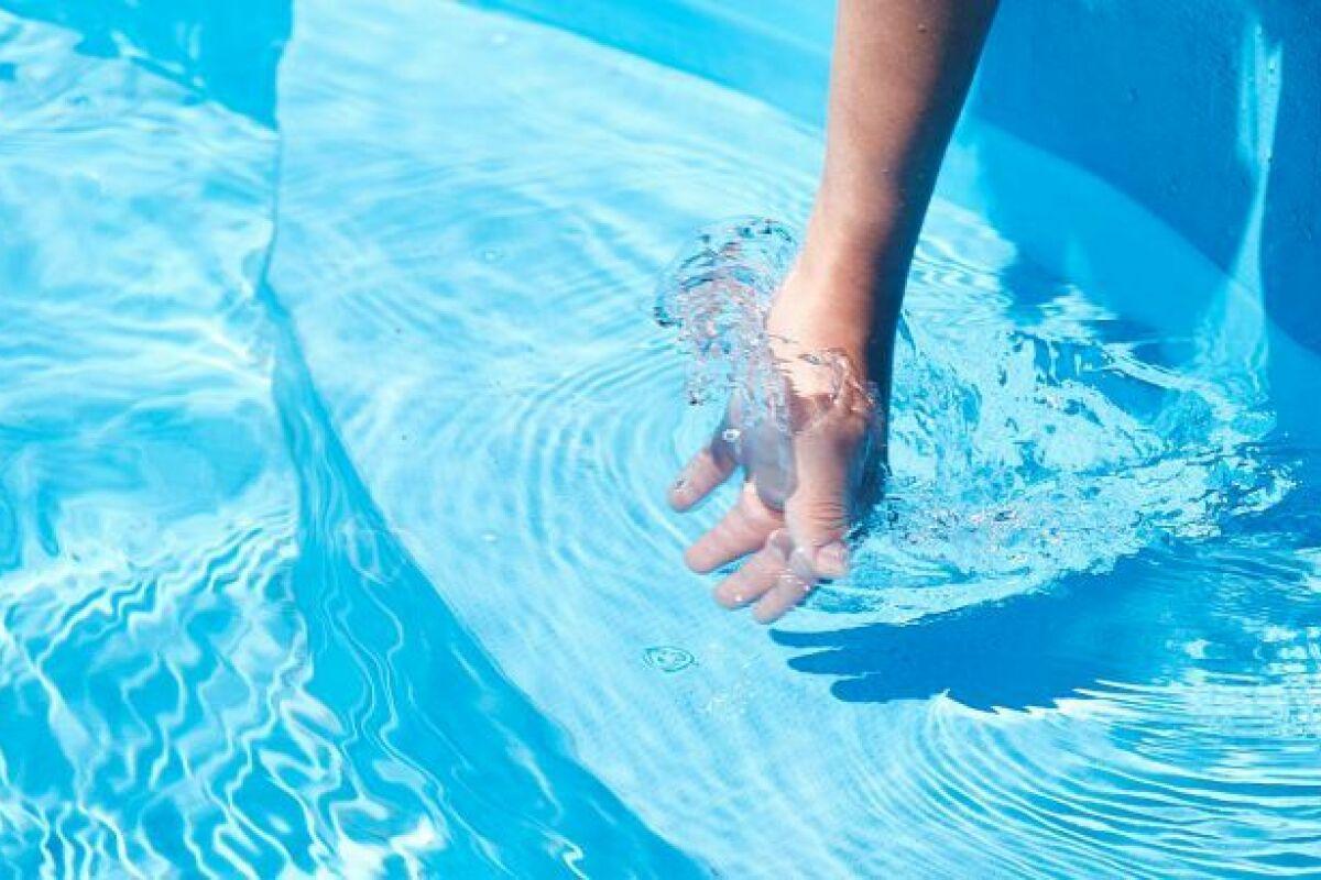 Maintenir la qualité de l'eau après l'intervention : astuces pour un week-end sans souci