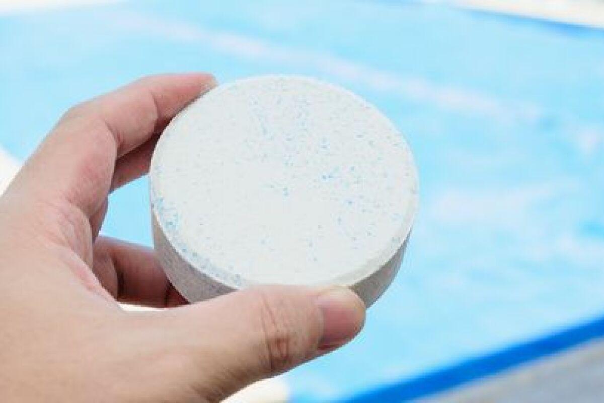Techniques précises de dosage : éviter les erreurs courantes
