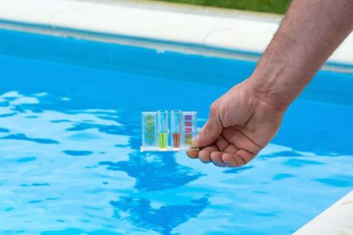 Conseils Pratiques pour Corriger les Déséquilibres et Préserver la Qualité de l'Eau