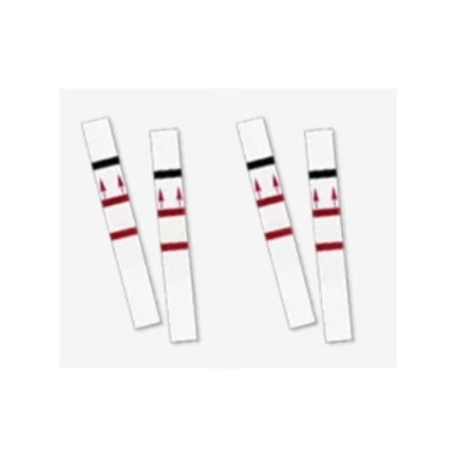 Bandelettes Test Vs Analyseur Électronique