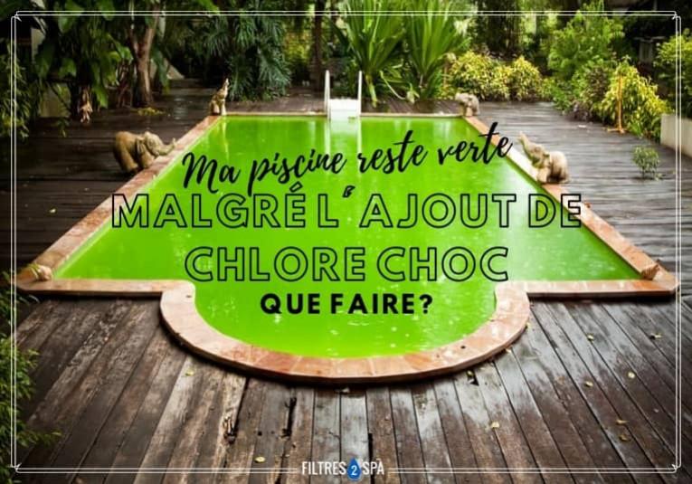 Choisir les produits et équipements essentiels au traitement efficace