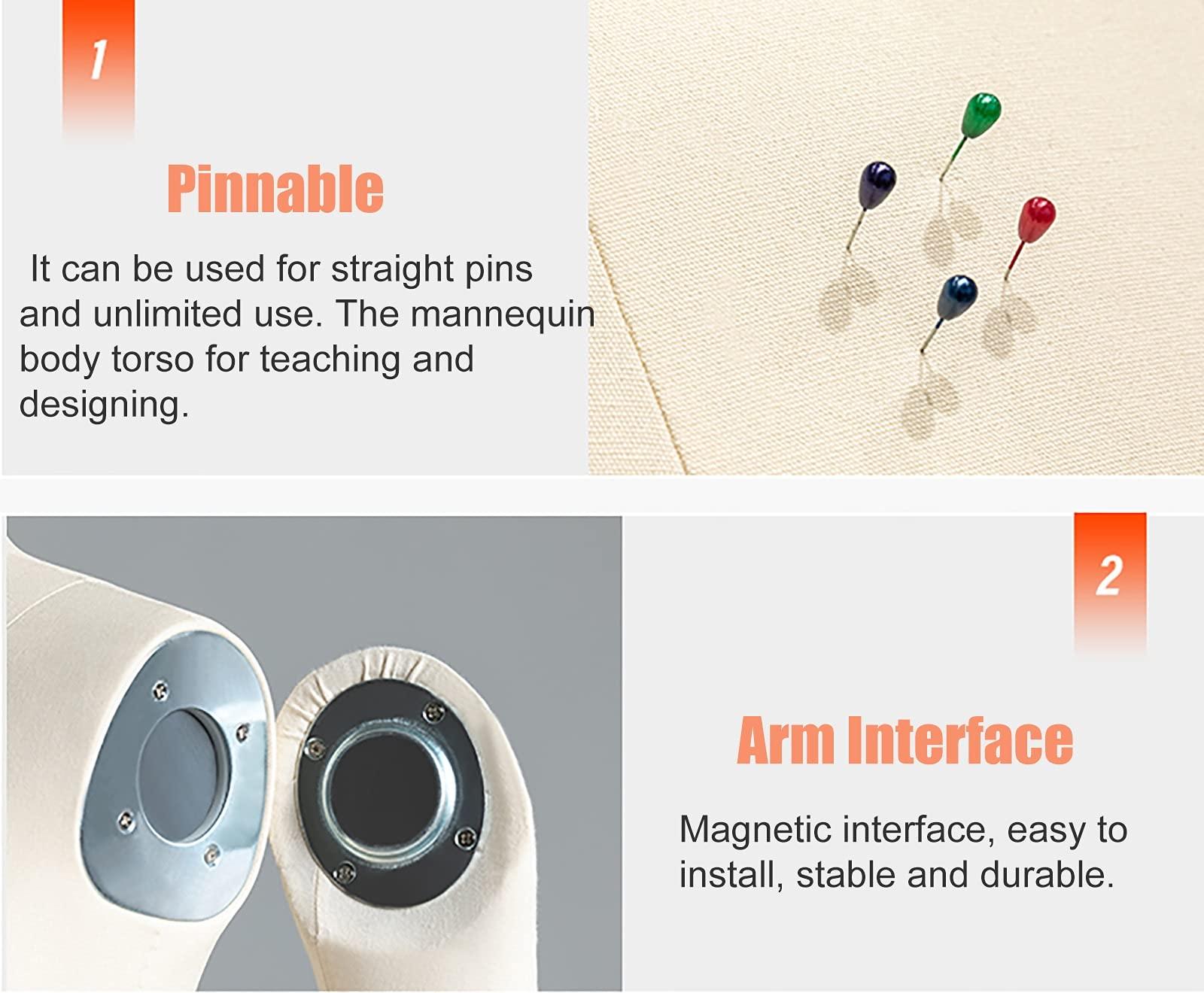 Conseils pratiques pour une installation réussie et durable