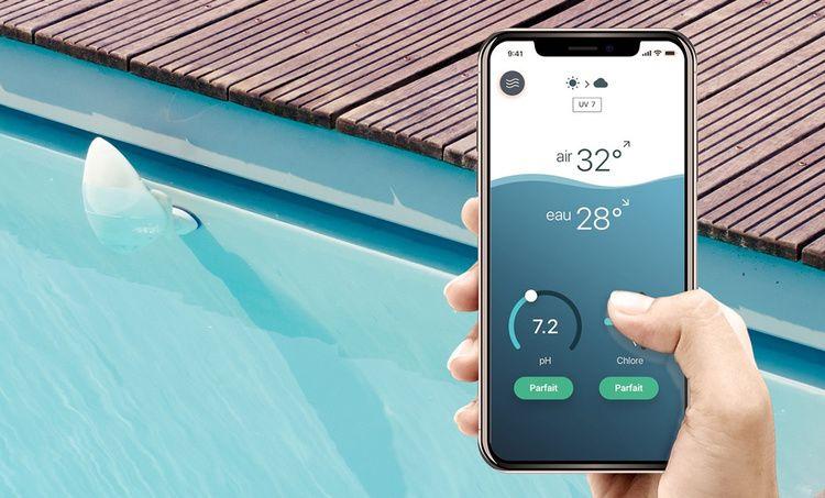 Conseils pratiques pour bien choisir et intégrer la piscine connectée