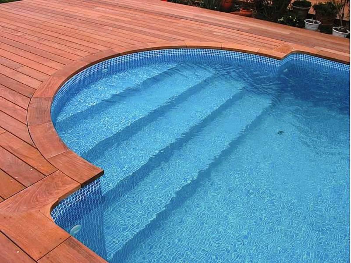 Recommandations selon le style de votre jardin et votre budget