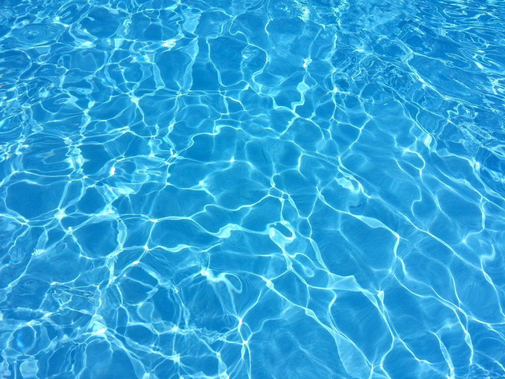 Comment évaluer la qualité de l’eau et détecter les problèmes spécifiques