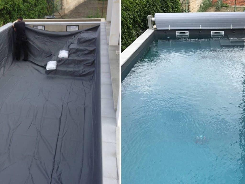 Techniques et astuces pour une installation durable et sans défaut