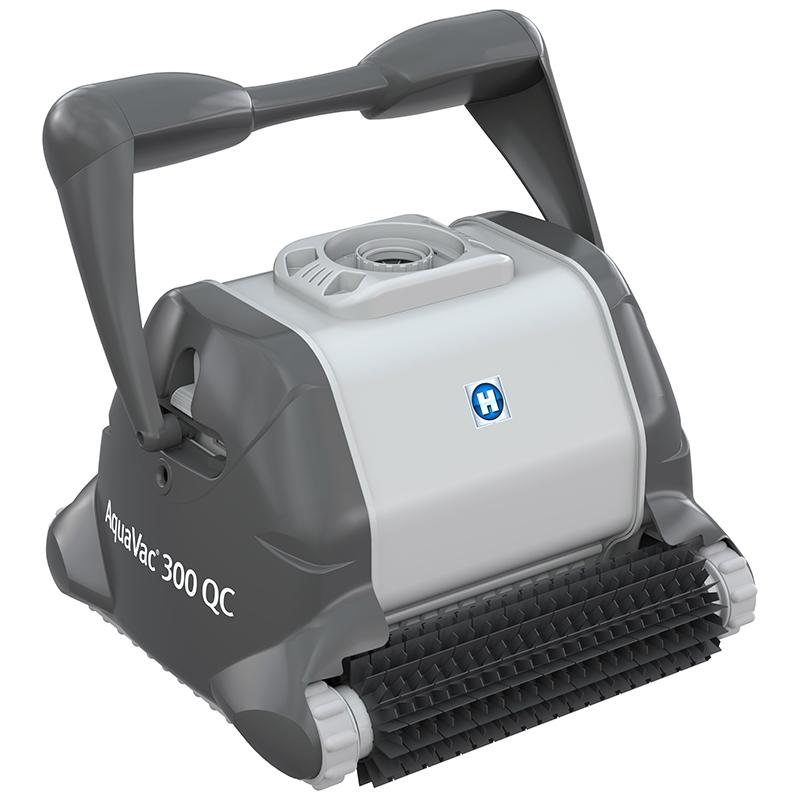 Robot Piscine : Quelle Marque Choisir ?
