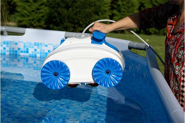 Technologies innovantes et fonctionnalités à privilégier pour un nettoyage optimal