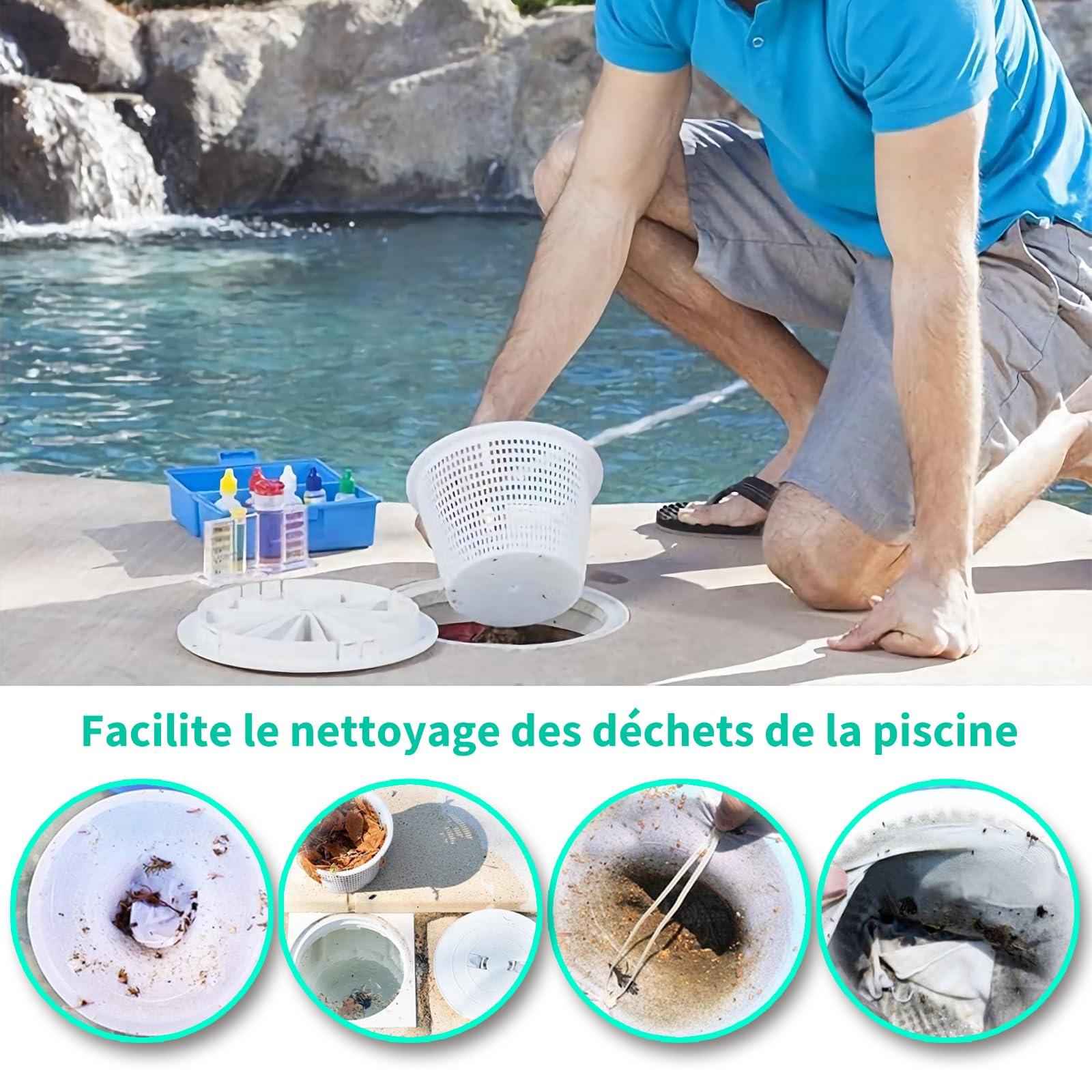 Les outils indispensables pour un nettoyage efficace