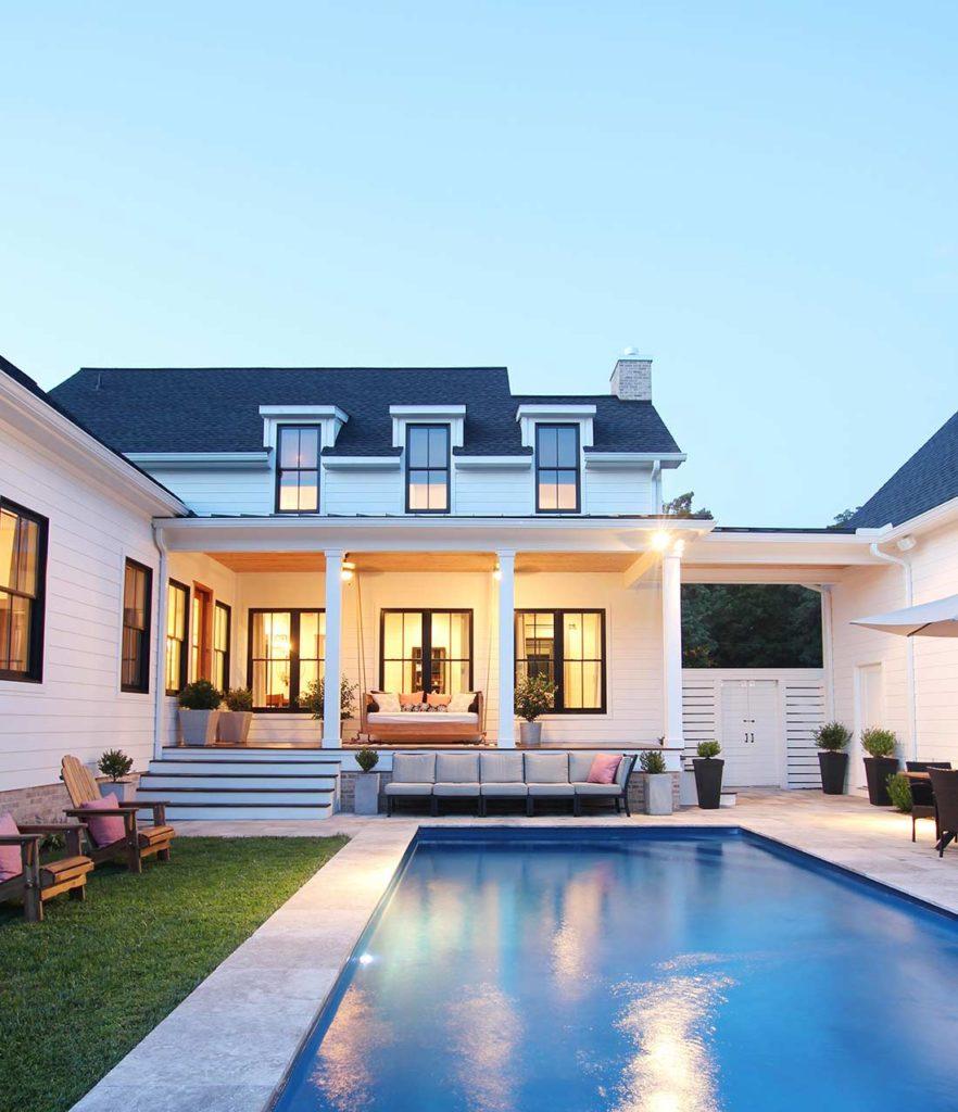 Conseils pratiques pour maximiser ses gains avec un house pool