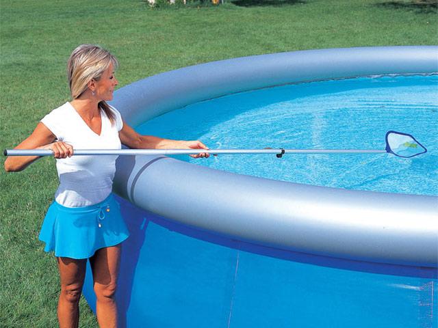 Choisir les bons produits pour un nettoyage efficace