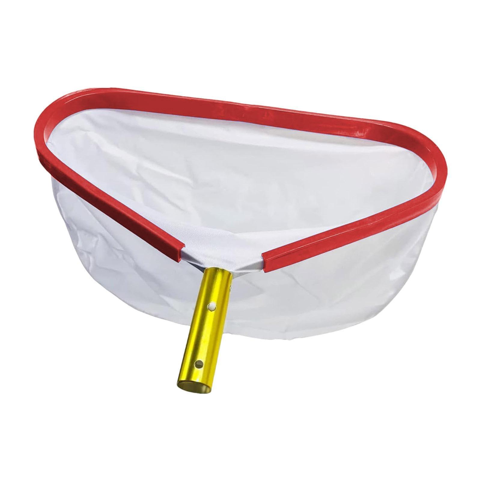 Comment Nettoyer Votre Skimmer ?