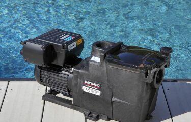 Prix D’Une Pompe Piscine En 2025