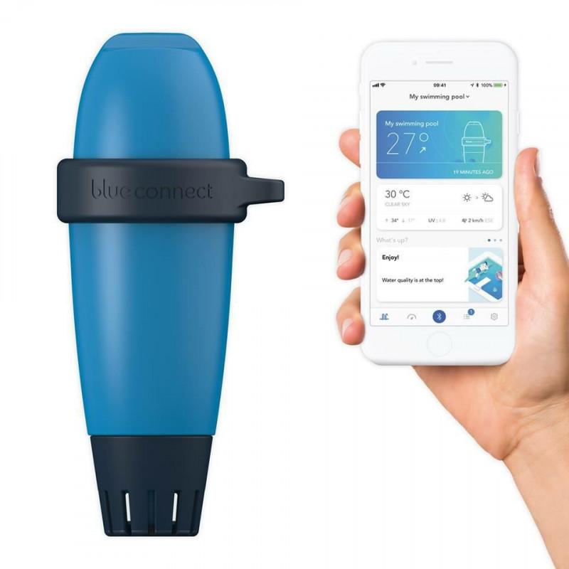 Utiliser Un Analyseur Connecté : Avantages