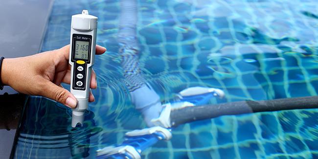 Méthodes efficaces pour ajuster le TAC sans compromettre la qualité de l’eau