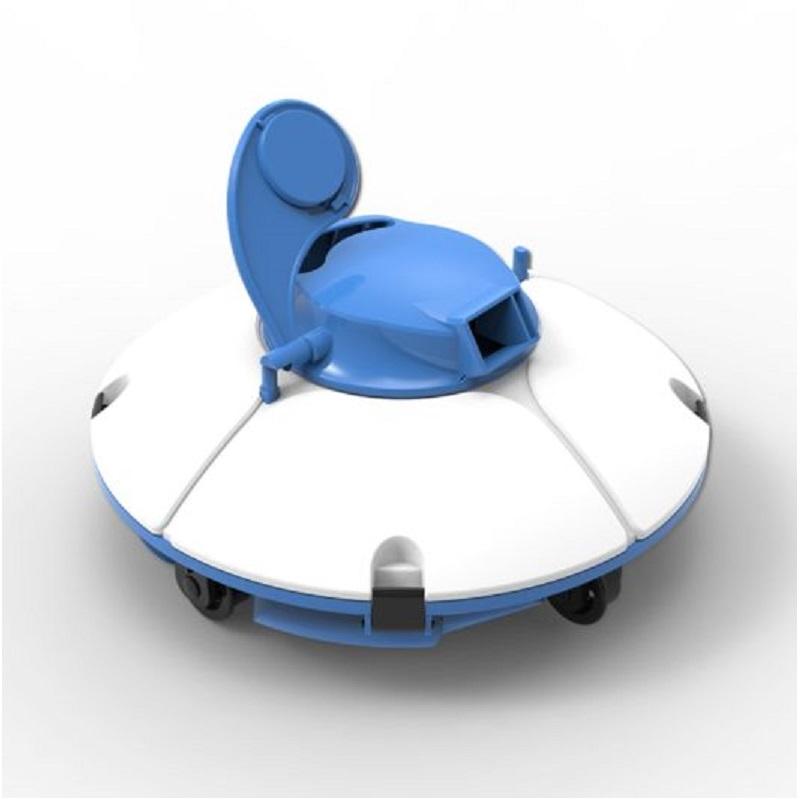 Robot Piscine Autonome : Est-Ce Fiable ?
