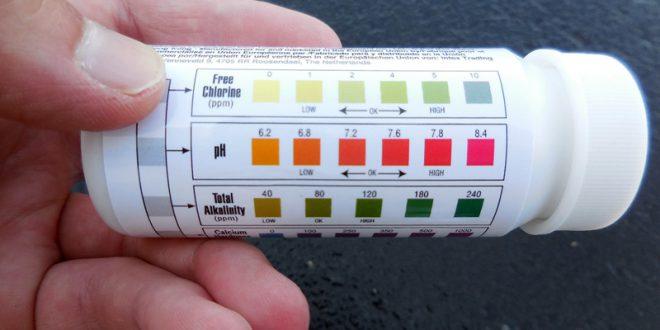 Erreurs courantes dans la mesure du pH et leurs conséquences