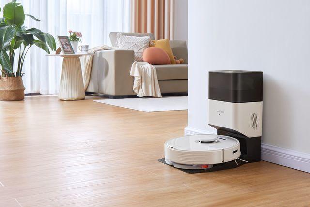 Robot Aspirateur Vs Robot Électrique Piscine