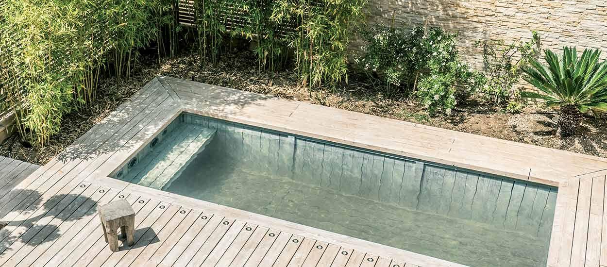 Piscine Sans Chlore : Est-Ce Vraiment Mieux ?