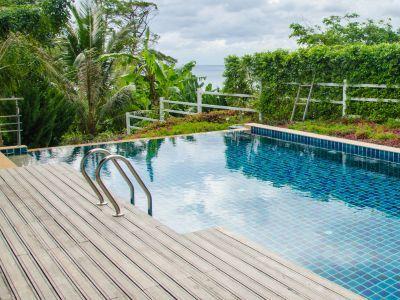 FAQ Pompe Piscine