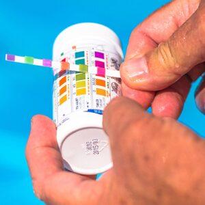 Guide Pour Réguler Le Ph De Votre Piscine