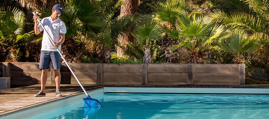 Les outils incontournables pour un nettoyage efficace et rapide