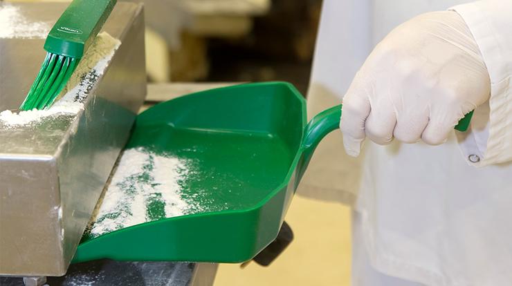 Quand privilégier le nettoyage manuel pour une efficacité optimale
