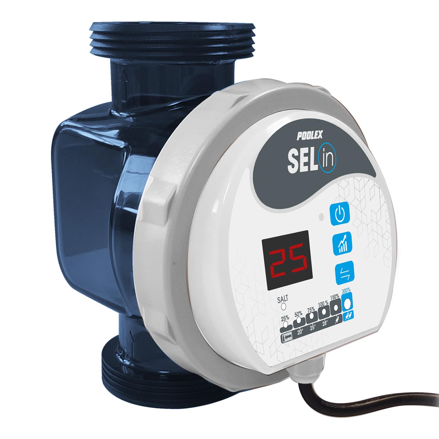 Conseils pratiques pour optimiser l'utilisation de votre électrolyseur au sel