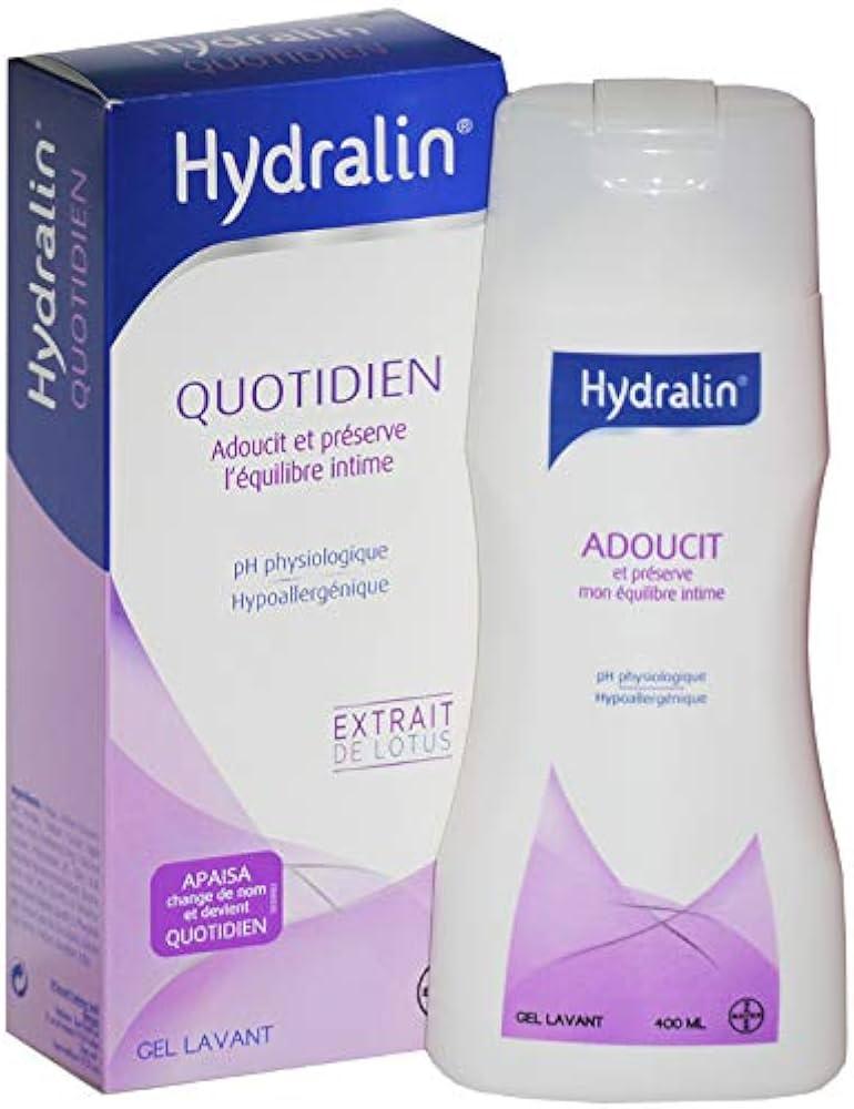 Conseils pratiques pour maintenir un pH équilibré au quotidien