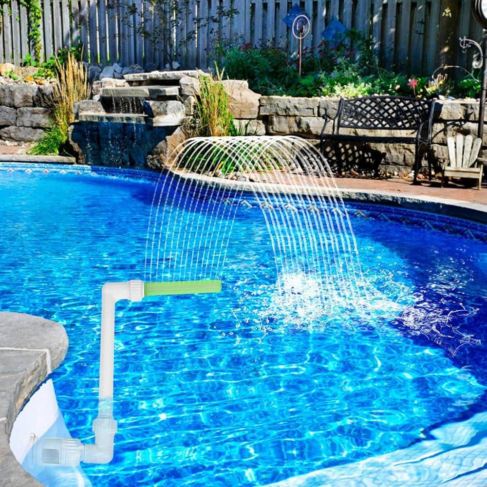 Fonctionnement de la pompe de piscine durant la nuit : enjeux et économies d’énergie