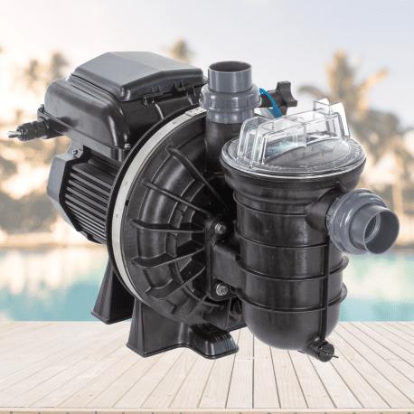Optimiser l'installation pour une performance durable