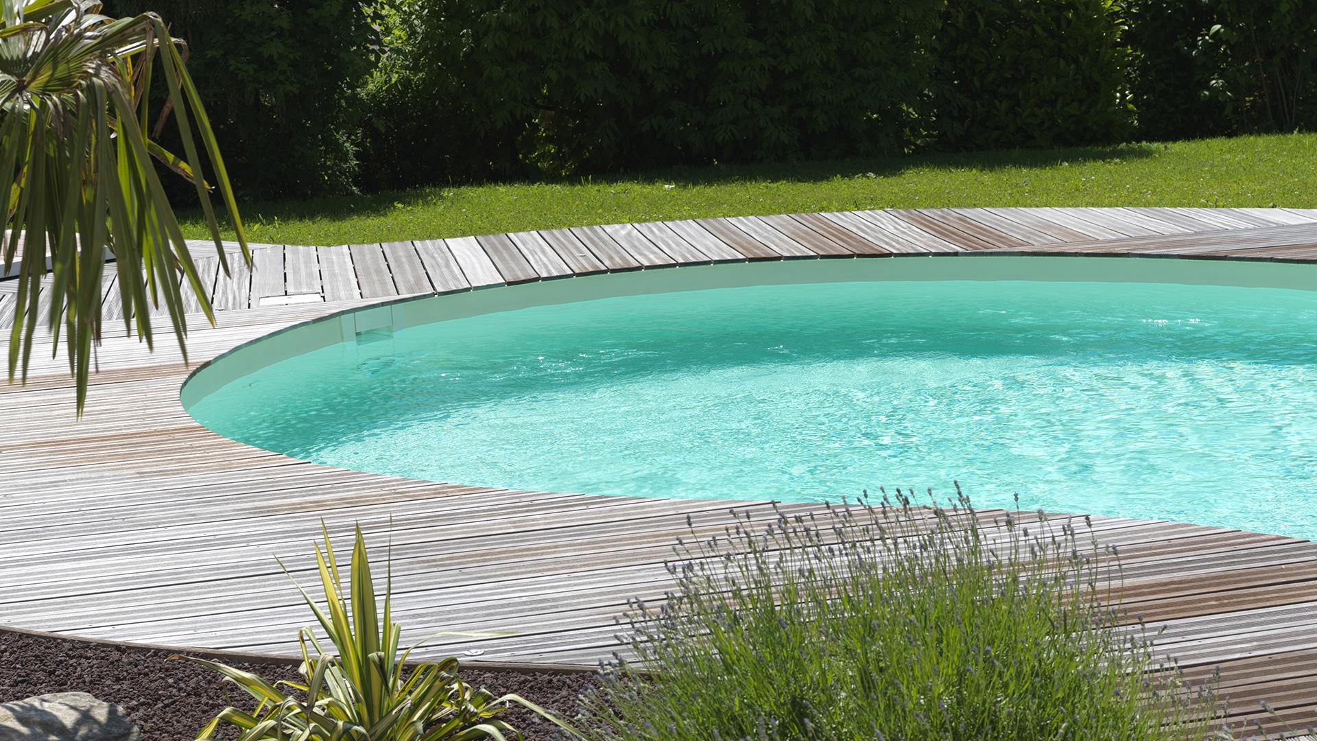 Conseils pratiques pour prévenir les taches et l'usure prématurée du liner