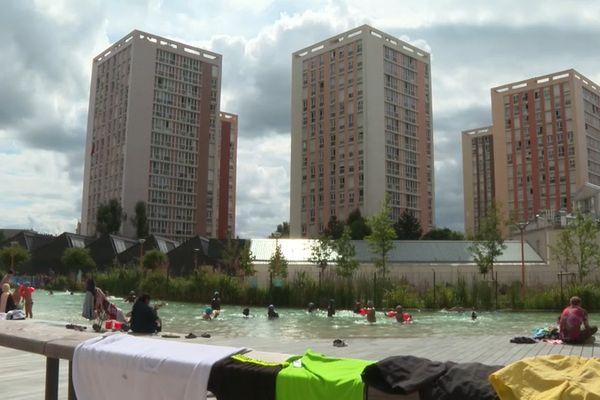 Techniques innovantes pour une intégration harmonieuse en milieu citadin