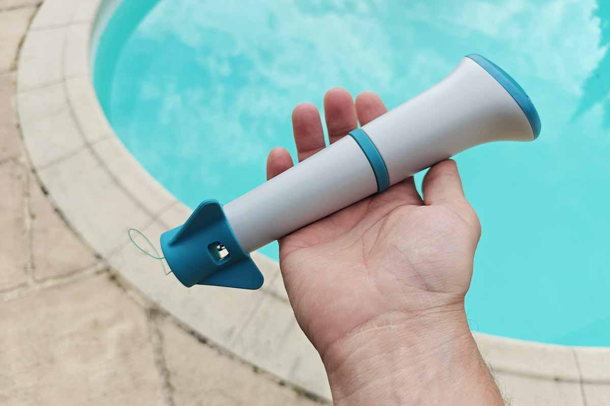 Conseils pratiques pour un suivi efficace et une eau cristalline toute la saison