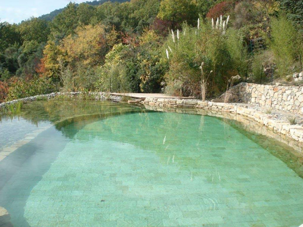 Entretien et coût à long terme : ce que vous devez savoir