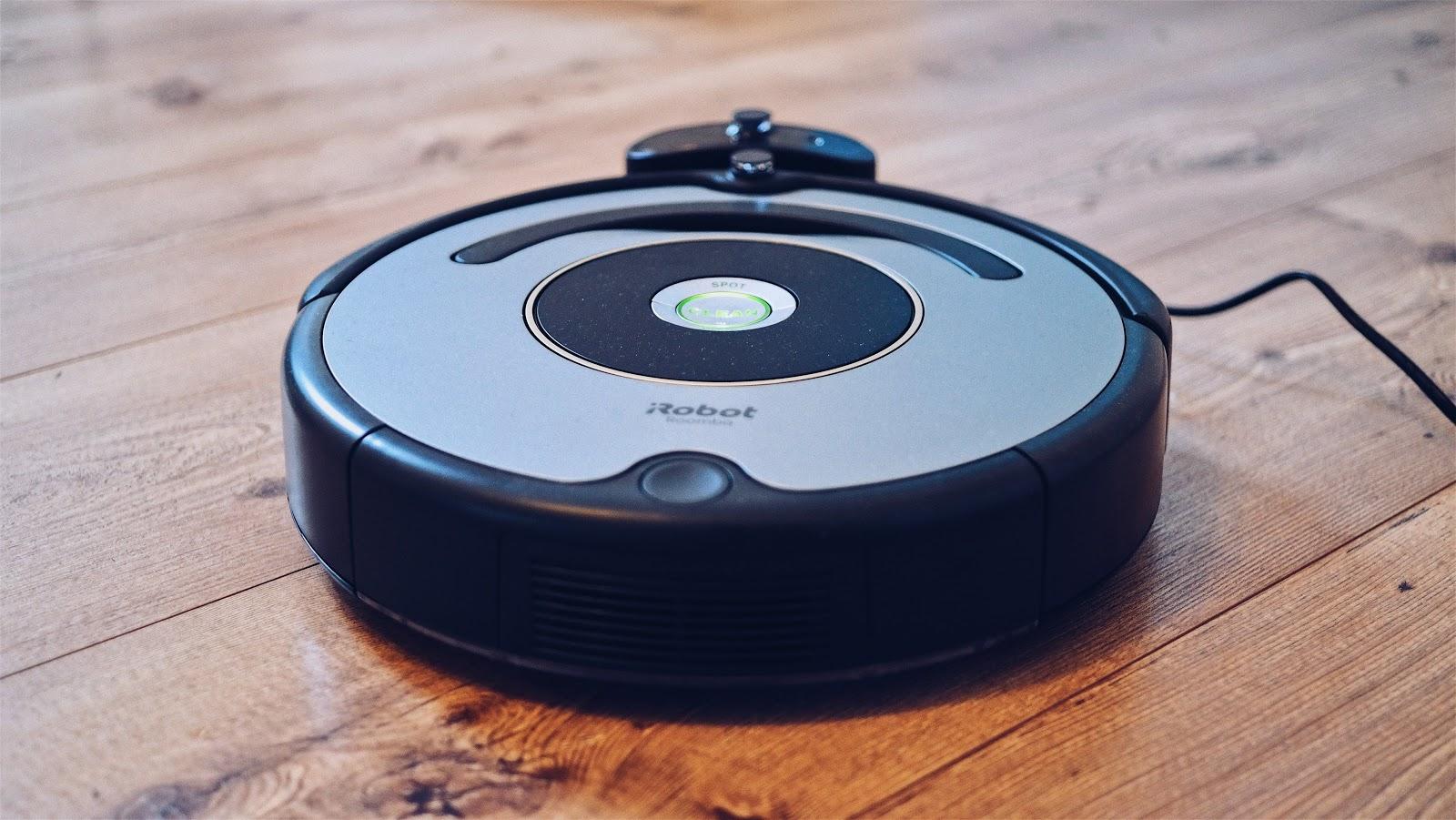 Critères essentiels à considérer avant l'achat pour un nettoyage optimisé et durable
