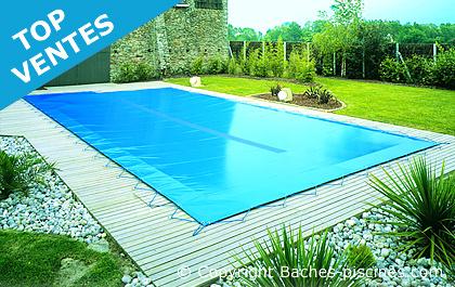 Comprendre les différents types de bâches pour piscine et leurs usages