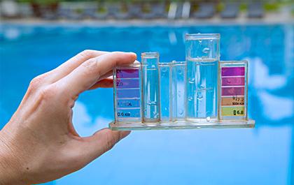 Interpréter les Résultats pour Maintenir un Équilibre Hydrique Optimal