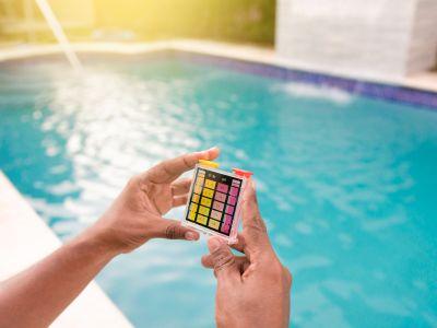 Conseils Pratiques pour Maintenir un pH Optimal et Prévenir les Déséquilibres