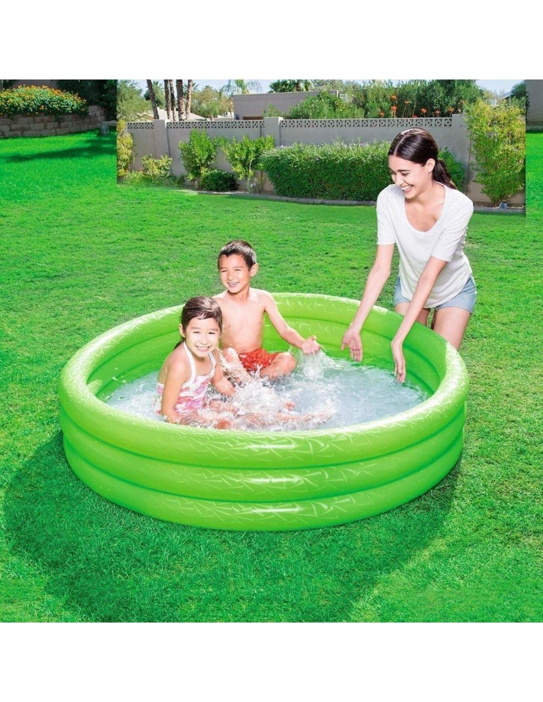 Les Produits Adaptés pour un Traitement Doux et Efficace