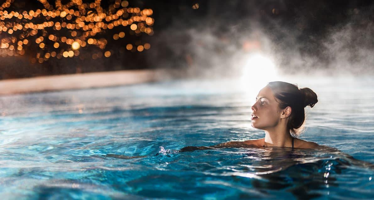 Optimiser la performance énergétique de votre système de chauffage piscine