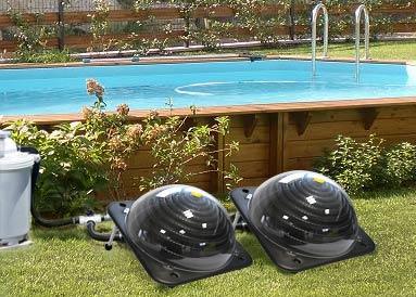 Évaluer les critères essentiels pour choisir un chauffage adapté à votre bassin